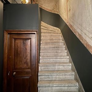 Studio deluxe