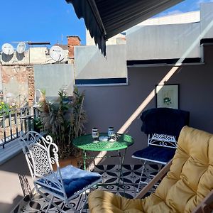 Appartamento